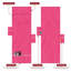 100% Cotton Beach Towel-1168671476