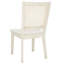 Chaise d'appoint Karlie-439562821