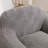 Memory Foam with Armrests-925985446-935336570