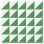 Man Overboard 8" x 8" Cement Wall & Floor Tile-36950468