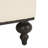 Bunny Velvet Ottoman-512352549-512352555