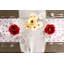 Rond de serviette Jacque-1051504274