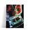 «Food 22» - reproduction d'art sur toile