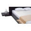 Lit plateforme Almalik Fujian-1227123833-1227124182