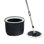 Mop Bucket Set