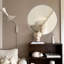 Miroir de salle de bain mural Malakhi-478805074-526202899