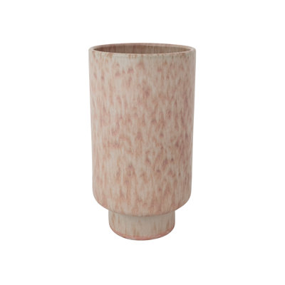 Stoneware Vase
