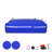 VEVOR Plastic