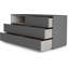 Madison 5 - Drawer Dresser-124824209