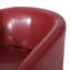 Fauteuil club pivotant-1794490452