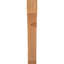 Attelle de genou Legacy-64751483-64784738