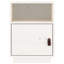 Josias Bedside Table-1297928750