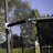 Skywalker Sports Multi Sport Training Net Accessory