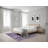 Isiah Indoor Rug-1488295424