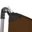 Folding Camping Hammock with Stand-43272640