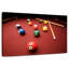 Senne, jeu de billard-108906385