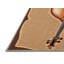  Tapis lavable pour contrebasse-69477774