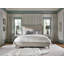 Midtown Upholstered Bed-266687692