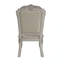 Chaises de salle à manger