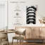 Navire NYC-1033490089