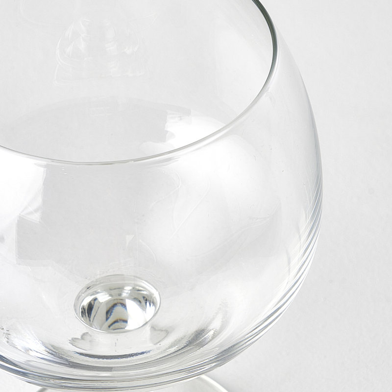 Stein Beer Glass
