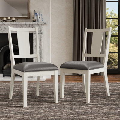 Athlyn Side Chairs