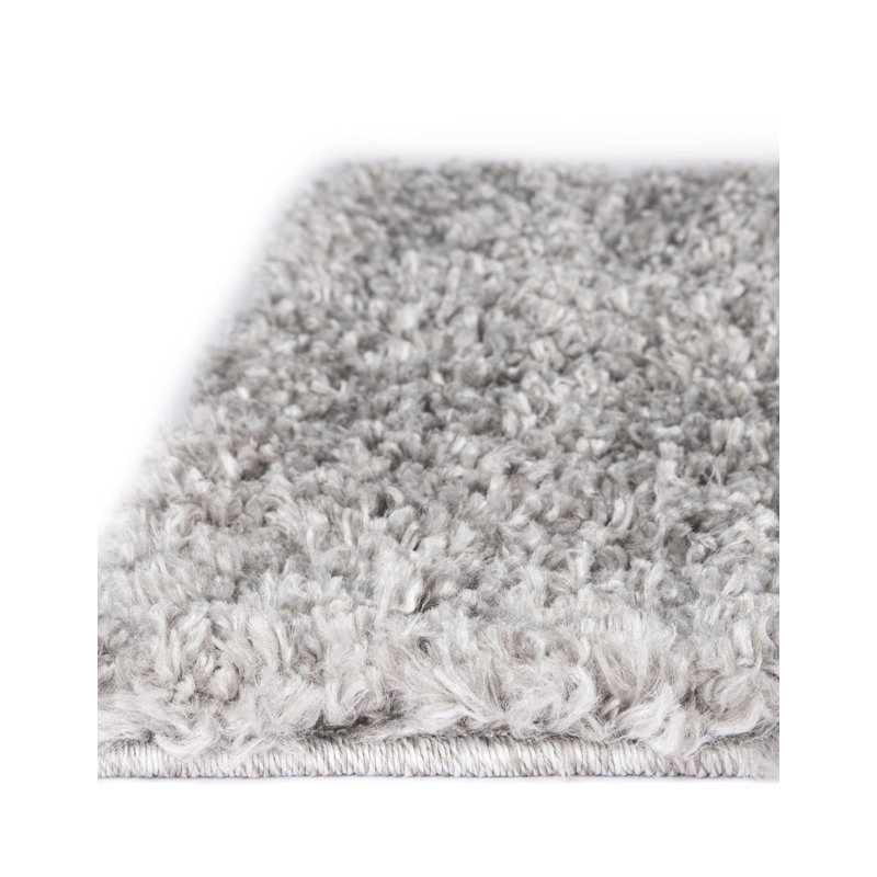 Frost Desandro Rug, Rectangle 3'2" x 5'2"