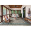 Nomad Geometric Indoor Rug-14096135