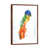 Classic Wood Framed Canvas is unavailable