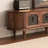 Retro pop unique TV cabinet-108432130