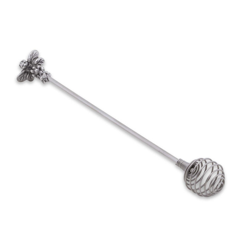 Arche of Bees Honey Dipper