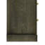 Commode 6 tiroirs Sundance