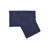 Delphinia Rectangle Bathroom Set-789543362