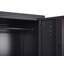 Bronko 1 -Door 5 -Shelf-953724313