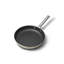 Smeg Non Stick Oven Safe Frying Pan-69559697-69559702
