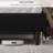Upholstered Tufted Headboard Bed Wingback Bed-2044547581-2040993100