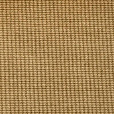 Font Hill Wovens Fabric, Topaz