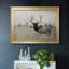 Grand élan, reproduction d'art sur toile-1479496301-1479496304