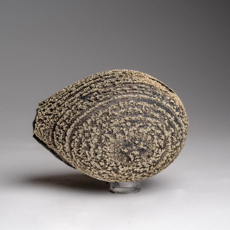 Stone Decorative Object