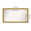 Miroir mural Floden-1326266851