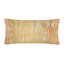 Brushstroke Mini Rectanlge Pillow Cover & Insert (Set of 2)-92927483