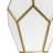 Jamaka 1 - Light Pendant-365595016-365595022
