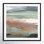 Bingham "Ocean Bluffs" Painting by Carol Robinson