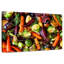 Légumes rôtis d'automne-303540974