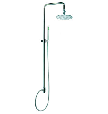 Shower Faucet