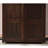 High quality storage shoe cabinet