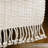 Pebble Table Runner-1613600688