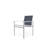 Tribeca Sling Stacking Arm Chair-98359610-98714776