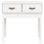 Kaeli Solid Wood Console Table-484084141-488828629