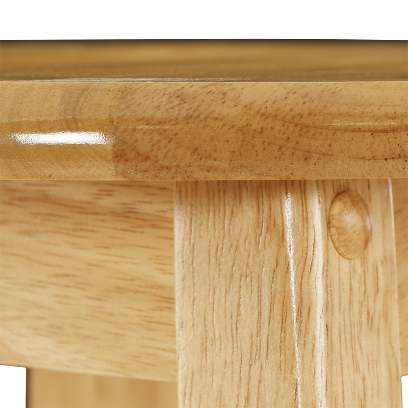 Darien 74cm Bar Stool
